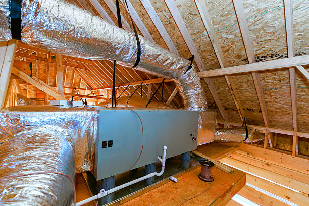 Top rated local Ac Installation specialists in Silver Springs, FL
